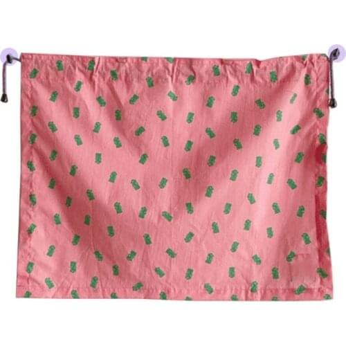 XXFE Car Sun Shade Curtain Magnetic Suction Cup Auto Interior Window Sunshade Protector UV Protection Sun Visor