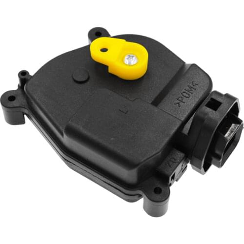 Free Shipping Door Lock Actuator Front Left For Hyundai Accent 06-11 For Kia Rio(5) 95735-IG020 95735-1G020 957351G020