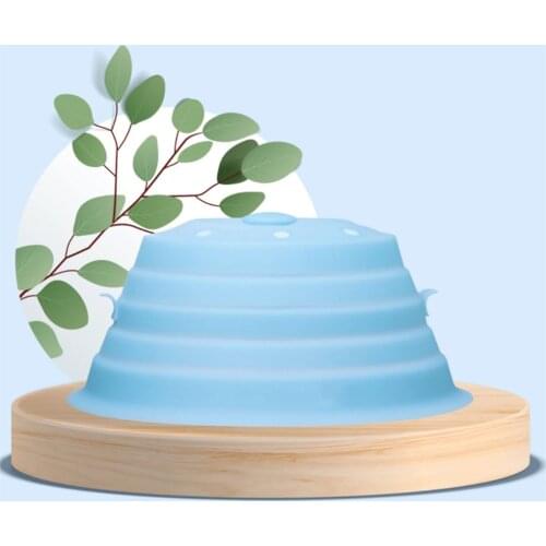 Прочие детали кухонных принадлежностей FenKicyen China At AliExpress