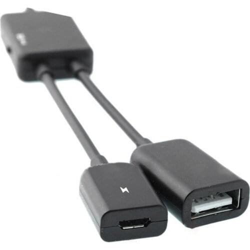 GINWFEIY Computer Cables