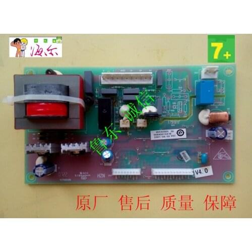 Haier refrigerator power board control board the main board 0064001047B applicable DA BCD-219SH and so on