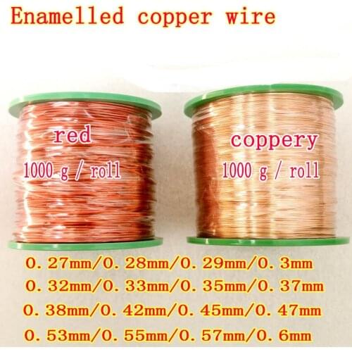 Electric Wires JCD China