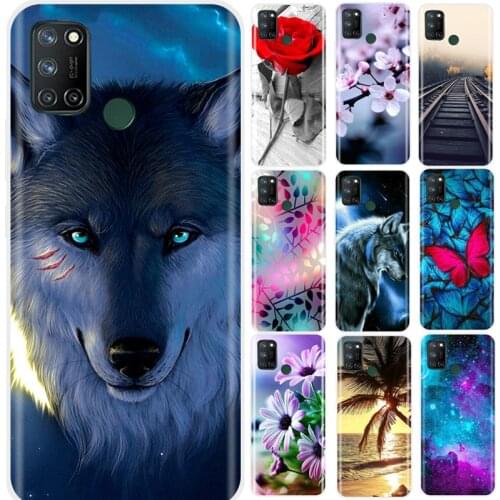 Koponeba Bumpers For Phones