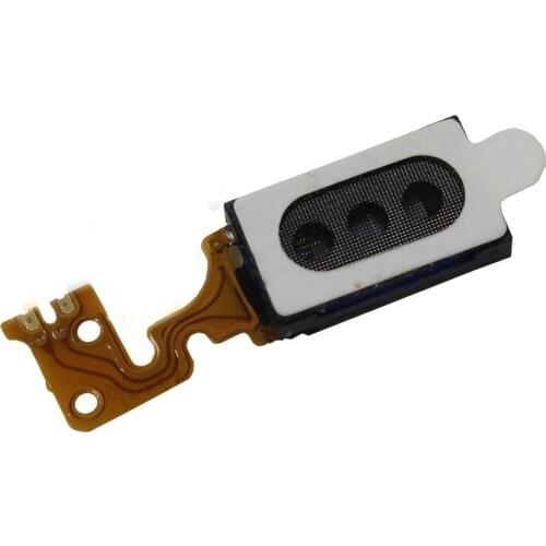 For Samsung Galaxy Grand Neo I9060 Earpiece Ear Speaker