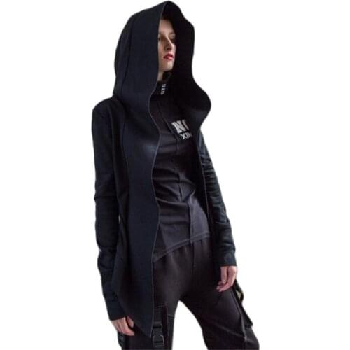 Nopnogn Women's Sweatshirts With Print