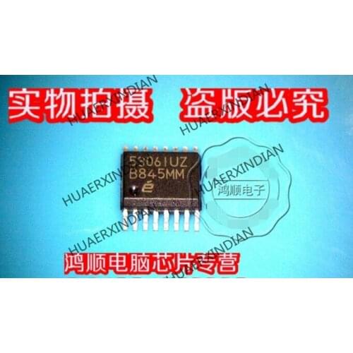 New original EL5306IUZ 5306IUZ .!!! High Quality