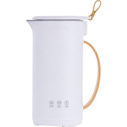 Мини-блендеры Siwenyeden China At AliExpress