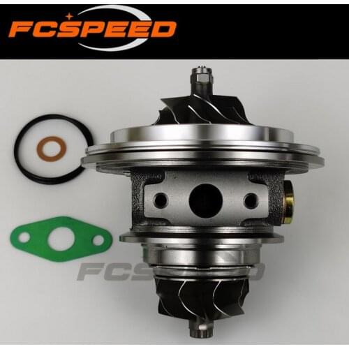 Turbo cartridge K03 53039880287 Turbo charger chra for Ford Focus III / Mondeo / S-Max 2.0 T 184 Kw 2012