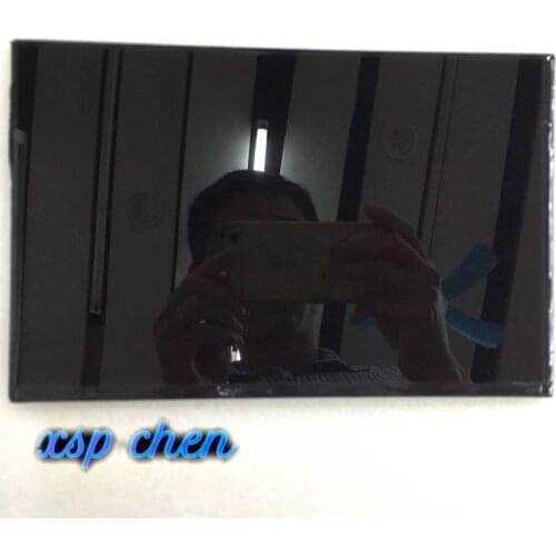 10.1 INCH CLAA101FP05 XG B101UAN01.7 1920*1200 IPS Voor Asus MeMO Pad FHD10 ME302KL ME302C ME302 K005 K00A LCD scherm