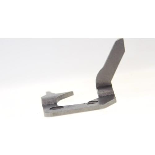 141308101 814SPARE PARTS(JZ-25721) Sewing Machine Parts