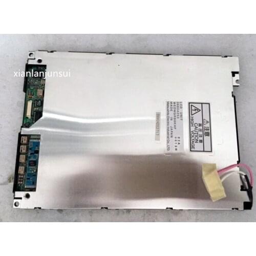 7.8 inch EDMGRB8KJF EDMGRB8KAF LCD screen