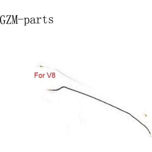 Antenna signal Flex Cable wire Ribbon Antenna for Huawei Honor 8 honor 8 lite V8 honor 9 Antenna Signal flex line