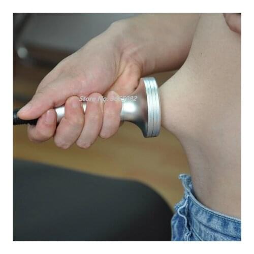 Metal Vacuum Rollers for face and body massage Cupping Therapy Vacuum Blackhead Remover Health Care Lymphatic Drainage Set