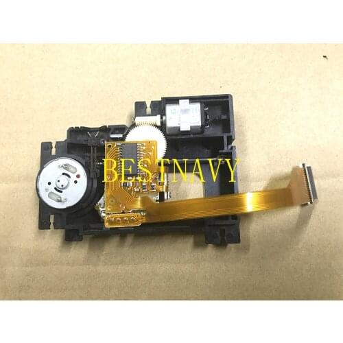 Free post New CDM-1204 CDM1204 VAM12.4 CDM-12.4 / CDM12.4 CD optical Pick up VAM1204 ( CDM12.4/05 ) CD player Laser focus Lens