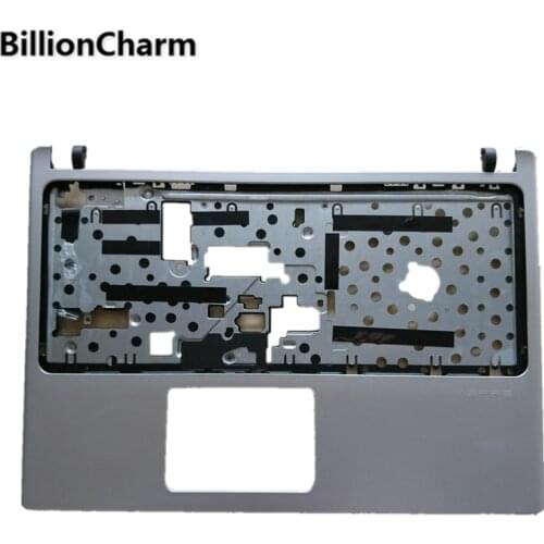 BillionCharmn New For Acer V5-471G For Acer V5-431 V5-471 V5-431A Palmrest C shell