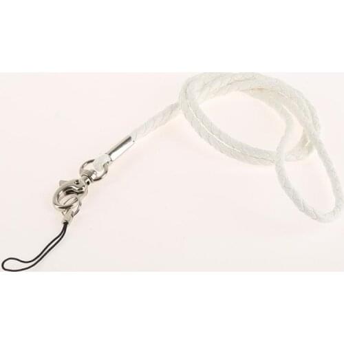 Comfast Phone Straps