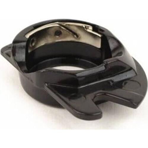 Made In Taiwan Domestic Sewing Bobbin Case #421325/421326 for Singer Apollo Singer 974 964 8019