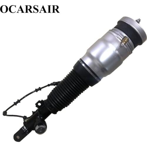 1 Pcs Front Suspension Shock Strut for KIA QUORIS 11 &Hyundai Equus VI 546053T900 546053T901 546063T900 546063T901