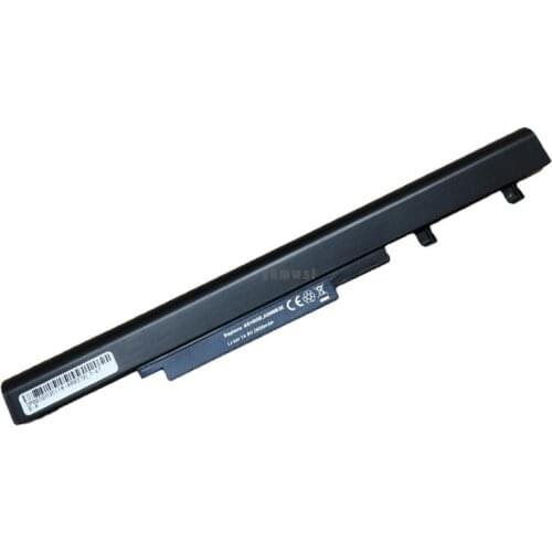 Suitable for Acer 3935 8372g 8481g ms2263 as09b5e as09b3e notebook battery