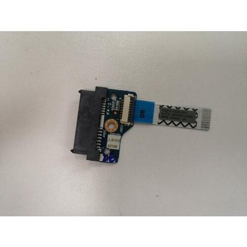 DVD CONNECTOR W/ CABLE For LENOVO 310-15ISK IKB 510-15ISK NS-A754 NBX0001HS00