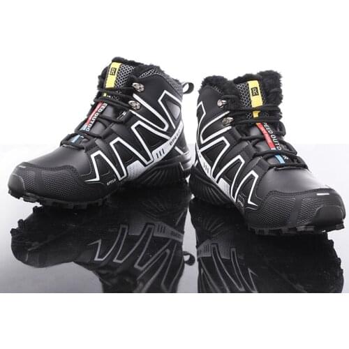 VOGEN Climbing And Mountaineering Products