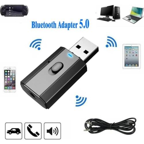 Автомобильный Bluetooth Vwinget China At AliExpress