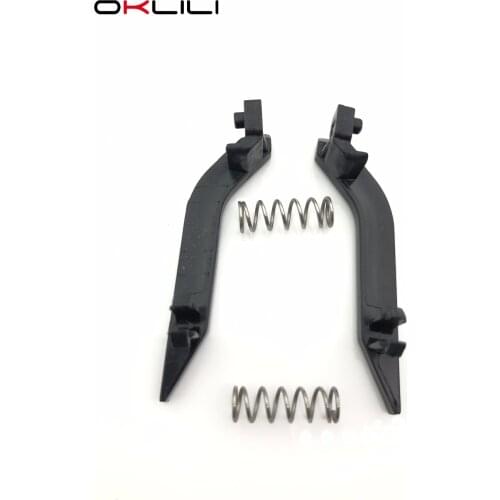 1X ORIGINAL JC72-00984A JC72-00985A PMO PLATE GUIDE DEVE L+R for Samsung ML3310 ML3471 ML3710 ML3712 ML3750 M3320 M3325 M3370