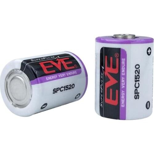 1PCS spc1520 super capacitor battery ETC battery system battery SPC1520