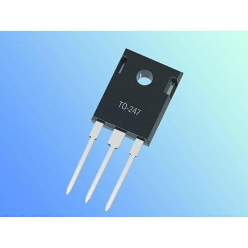 10PCS/LOT IXFH30N50 TO-247 30A 500V MOS FET