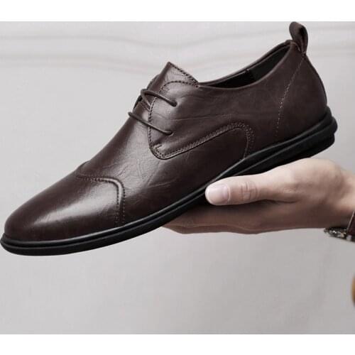 2020 cuero casuales Mens sale breathable sapato spring leisure de zapatos woman shoes hot sneaker zapatillas deportivas leather