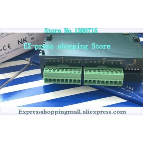 AFP0RAD8 FP0R-AD8 FP0-A80 AFPORAD8 PLC New