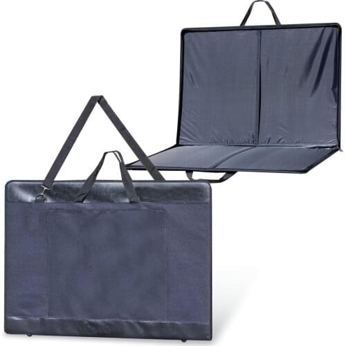 АЛЕКС Handicraft Storage Products