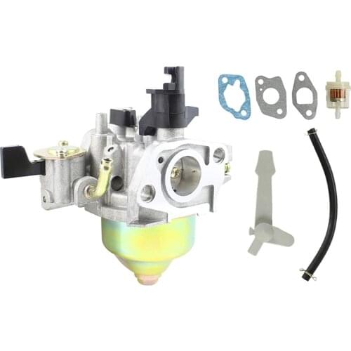 ANENG Lawn Mower Parts China