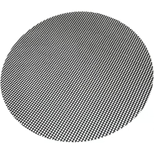 Barbecue Grill Mesh Mat Nonstick BBQ Mat Net Cook Grate Cover