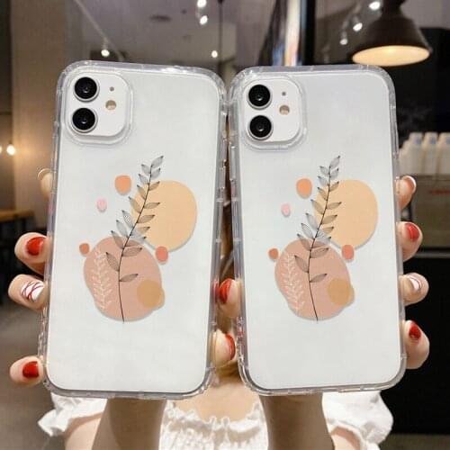 Anunob IPhone 6