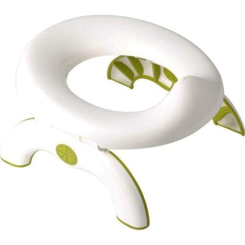 Bobei Elephant Baby Care Products