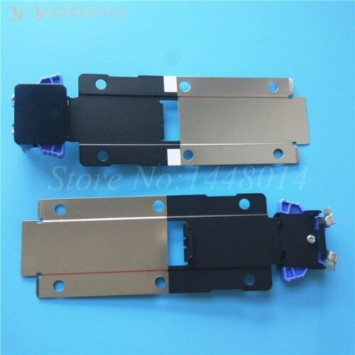 Digital printer for Epson F9280 paper pressure clip F7080 F7280 F7180 B7080 S30680 S50680 S70680 B9280 media clamp 1pc 2pcs