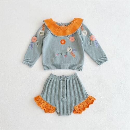 Dovicaisy Winter Clothes For Babies