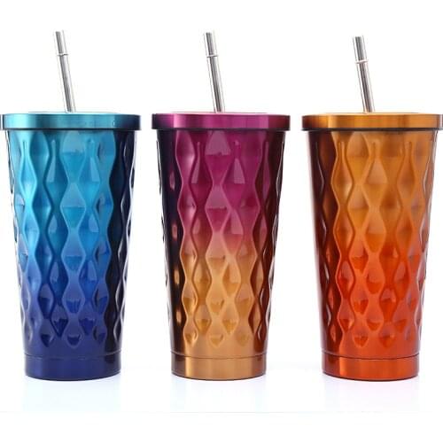 Автомобильные термосы DROHOEY China At AliExpress