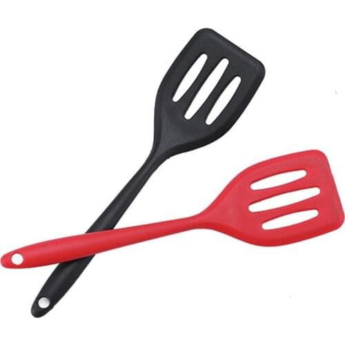 Hoopet Kitchen Spatulas