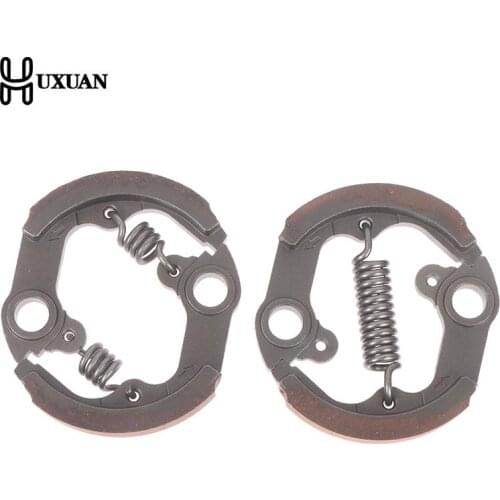 Газонокосилки HUXUAN China At AliExpress