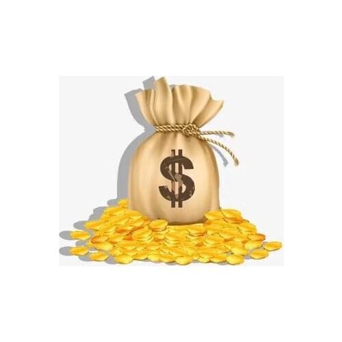 Make up the price difference and buy a shoe box