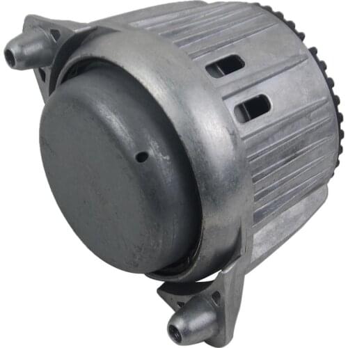 AP02 Engine Mount Mounting 2042400217 2122401917 for Mercedes C-Class T-Model S204 Estate / CLS Shooting Brake X218 Estate