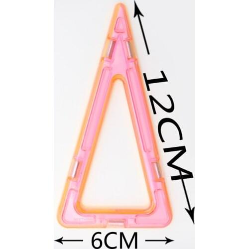 Block Constructors LittLove China