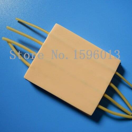 Injection Practice kit, IV Injection Pad