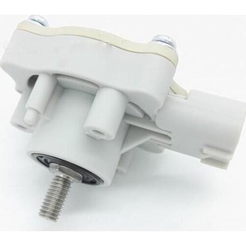 New Headlight Level Sensor For Toyota Tacoma For Mazda RX-8 For Lexus ES330 RX330 RX350 RX400h 89406-48020