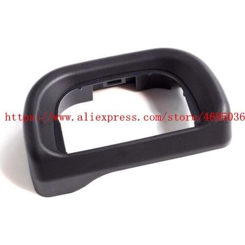 New original Rubber Viewfinder Eyepiece Eyecup Eye Cup as for sony DSC-RX10M2 RX10M3 RX10 Camera