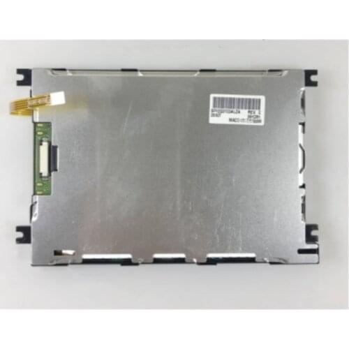 Original SP12Q01L0ALZA A+ grade LCD panel industrial screen