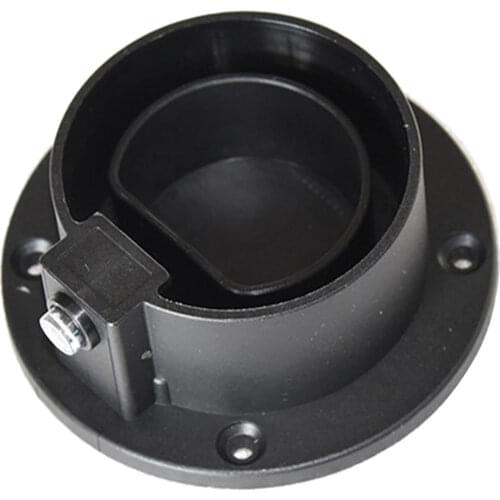 Perfeclan Spare Parts For Electric Vehicles