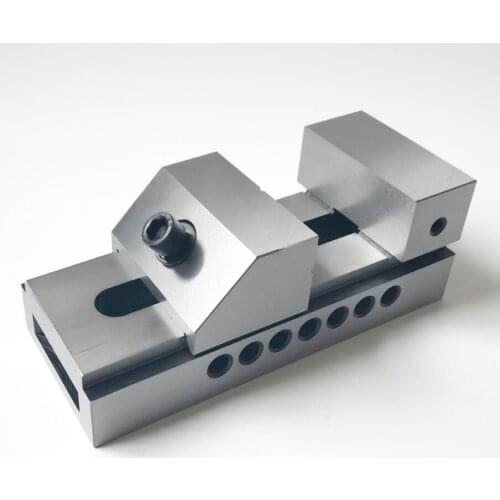 QKG100 Precision Grinding Machine Quick Moving Batch